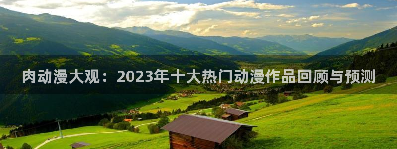 囧次元网站